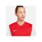 Nike Tiempo Premier II Trikot Damen Rot F657 - rot