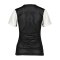 Nike Tiempo Premier II Trikot Damen Schwarz F010 - schwarz