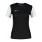Nike Tiempo Premier II Trikot Damen Schwarz F010 - schwarz