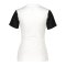 Nike Tiempo Premier II Trikot Damen Weiss F100 - weiss