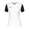 Nike Tiempo Premier II Trikot Damen Weiss F100 - weiss