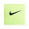 Nike Tiempo Premier II Trikot Gelb Blau F702 - gelb