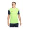 Nike Tiempo Premier II Trikot Gelb Blau F702 - gelb