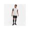 Nike Tiempo Premier II Trikot Grau Schwarz F052 - grau