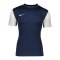 Nike Tiempo Premier II Trikot Kids Blau F410 - blau