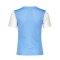 Nike Tiempo Premier II Trikot Kids Blau F412 - blau