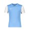 Nike Tiempo Premier II Trikot Kids Blau F412 - blau