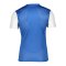 Nike Tiempo Premier II Trikot Kids Blau F463 - blau