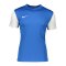 Nike Tiempo Premier II Trikot Kids Blau F463 - blau