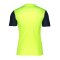 Nike Tiempo Premier II Trikot Kids Gelb F702 - gelb