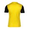 Nike Tiempo Premier II Trikot Kids Gelb F719 - gelb