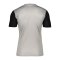 Nike Tiempo Premier II Trikot Kids Grau F052 - grau