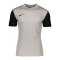Nike Tiempo Premier II Trikot Kids Grau F052 - grau