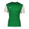 Nike Tiempo Premier II Trikot Kids Grün F302 - gruen
