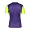 Nike Tiempo Premier II Trikot Kids Lila F547 - lila