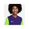 Nike Tiempo Premier II Trikot Kids Lila F547 - lila
