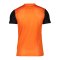 Nike Tiempo Premier II Trikot Kids Orange F819 - orange