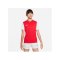 Nike Tiempo Premier II Trikot Kids Rot F657 - rot