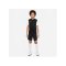 Nike Tiempo Premier II Trikot Kids Schwarz F010 - schwarz