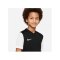 Nike Tiempo Premier II Trikot Kids Schwarz F010 - schwarz
