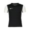 Nike Tiempo Premier II Trikot Kids Schwarz F010 - schwarz