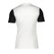 Nike Tiempo Premier II Trikot Kids Weiss F100 - weiss