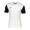 Nike Tiempo Premier II Trikot Kids Weiss F100 - weiss