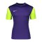 Nike Tiempo Premier II Trikot Lila Gelb F547 - lila