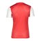 Nike Tiempo Premier II Trikot Rot Weiss F657 - rot