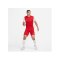 Nike Tiempo Premier II Trikot Rot Weiss F657 - rot