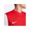Nike Tiempo Premier II Trikot Rot Weiss F657 - rot