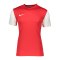 Nike Tiempo Premier II Trikot Rot Weiss F657 - rot