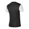 Nike Tiempo Premier II Trikot Schwarz Weiss F010 - schwarz