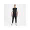 Nike Tiempo Premier II Trikot Schwarz Weiss F010 - schwarz