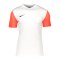 Nike Tiempo Premier II Trikot Weiss Rot F101 - weiss