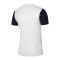Nike Tiempo Premier II Trikot Weiss Schwarz F100 - weiss