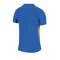 Nike Tiempo Premier Trikot Kids Blau F464 - blau