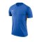 Nike Tiempo Premier Trikot Kids Blau F464 - blau