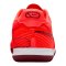 Nike Tiempo Reactgato IN Rot F660 - rot