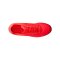 Nike Tiempo Reactgato IN Rot F660 - rot