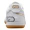 Nike Tiempo Reactgato IN 365 Weiß F170 - weiss