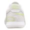 Nike Tiempo Reactgato Low IN Grau F001 - grau