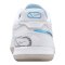 Nike Tiempo Reactgato Low IN Weiß F100 - weiss