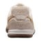 Nike Tiempo Streegato PRM IN Kids Beige F100 - beige