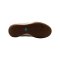 Nike Tiempo Streegato PRM IN Kids Beige F100 - beige