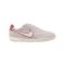 Nike Tiempo Streetgato IN Braun F216 - braun