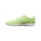 Nike Tiempo Reactgato IN Launch Edition Grün F310 - gruen