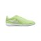 Nike Tiempo Reactgato IN Launch Edition Grün F310 - gruen