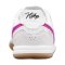 Nike Tiempo Streetgato IN Attack Kids Weiß F146 - weiss