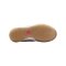 Nike Tiempo Streetgato IN Attack Kids Weiß F146 - weiss